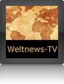 weltnews-tv