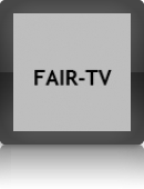 Fair-TV